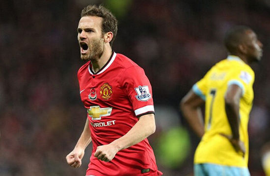 如何评判国 如何评判国