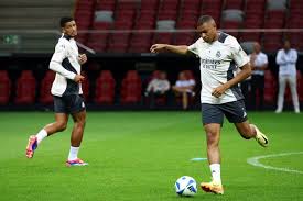 迷关注的焦 迷关注的焦