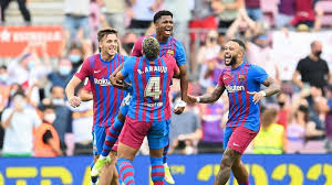 队带来挑战 队带来挑战