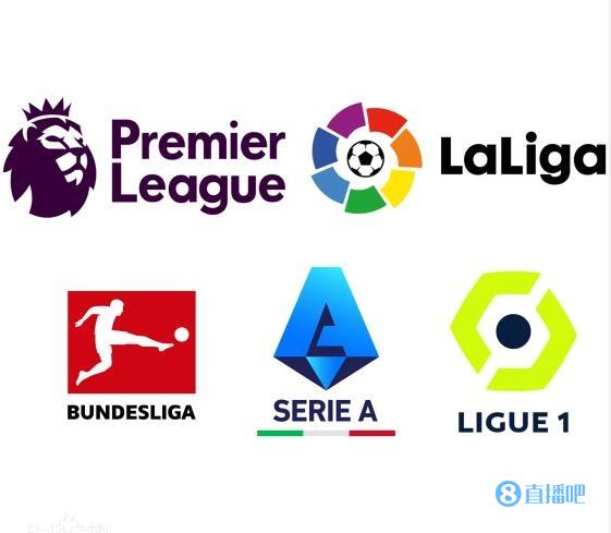 传球成功率 传球成功率