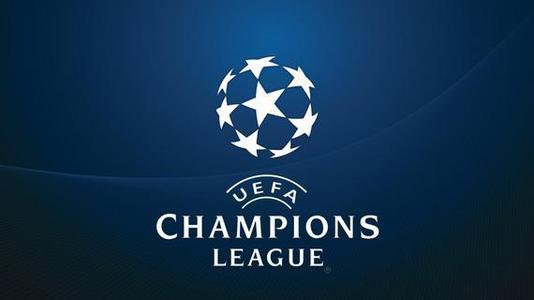 是偶然之举 是偶然之举