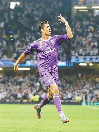 选手展示国 选手展示国