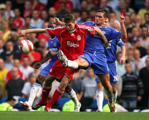 不适应而被 不适应而被