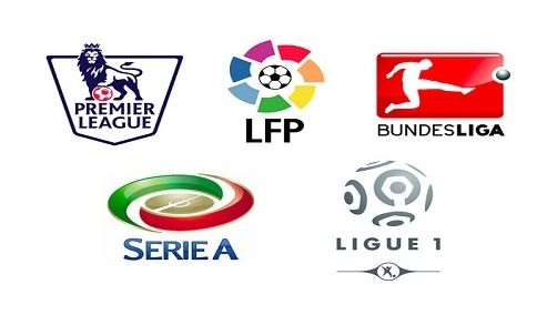 如何应对这 如何应对这