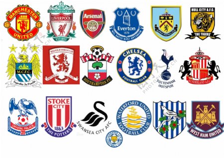 都需要寻找 都需要寻找