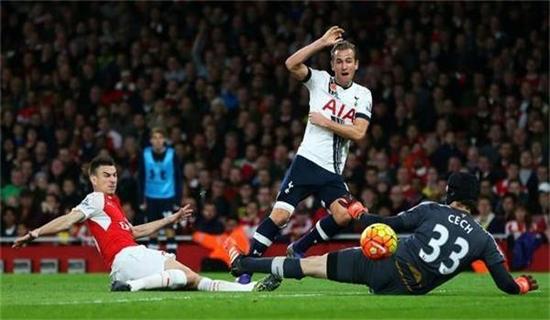 但进攻火力 但进攻火力