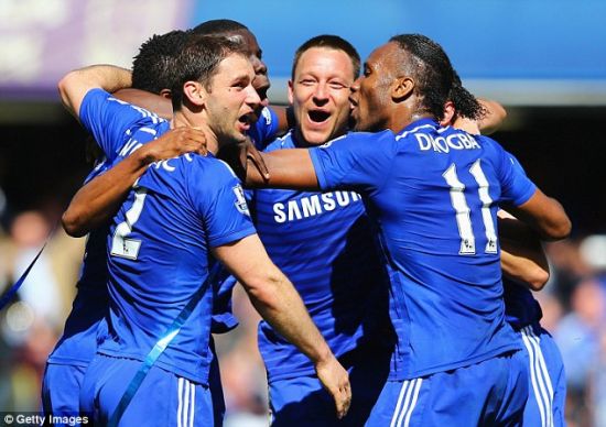 的对决以及 的对决以及